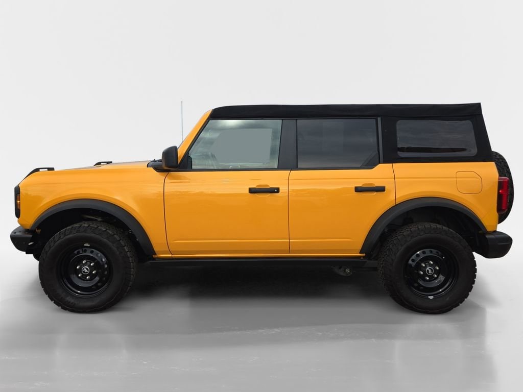 ford bronco 4-door 2022 1FMEE5DP8NLA83321 image ford bronco 4-door 2022 1FMEE5DP8NLA83321 image